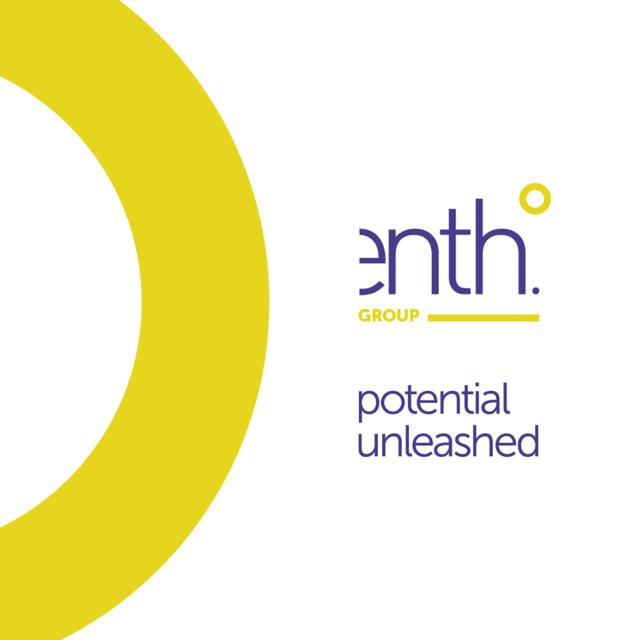 02 Enth Logo